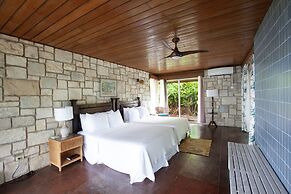 Frenchman's Cove Resort