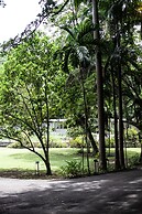 Frenchman's Cove Resort