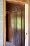 Frenchman's Cove Resort