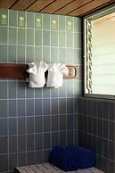 Frenchman's Cove Resort