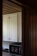 Frenchman's Cove Resort