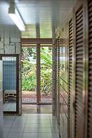 Frenchman's Cove Resort