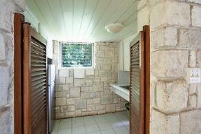 Frenchman's Cove Resort