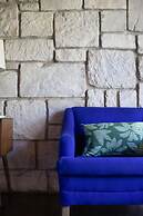 Frenchman's Cove Resort