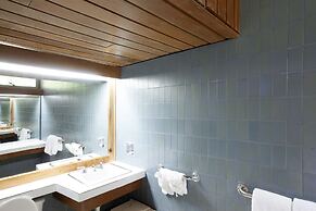 Frenchman's Cove Resort