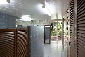 Frenchman's Cove Resort