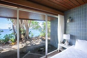 Frenchman's Cove Resort