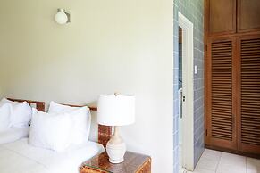 Frenchman's Cove Resort