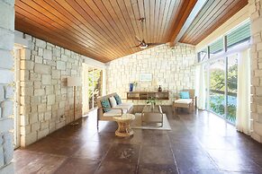 Frenchman's Cove Resort