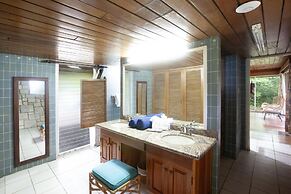 Frenchman's Cove Resort