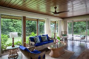 Frenchman's Cove Resort