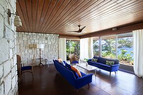 Frenchman's Cove Resort