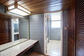 Frenchman's Cove Resort