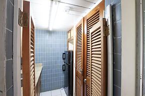 Frenchman's Cove Resort