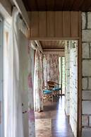 Frenchman's Cove Resort