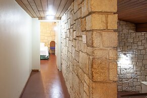 Frenchman's Cove Resort