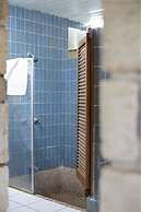 Frenchman's Cove Resort