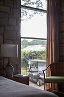 Frenchman's Cove Resort