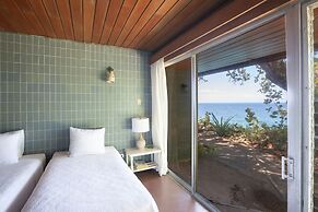 Frenchman's Cove Resort