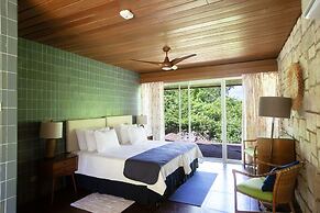 Frenchman's Cove Resort