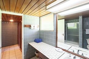 Frenchman's Cove Resort