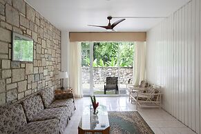 Frenchman's Cove Resort