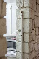 Frenchman's Cove Resort