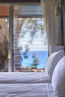 Frenchman's Cove Resort