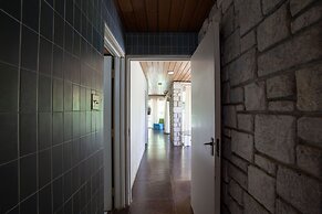 Frenchman's Cove Resort