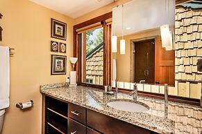 Fasching Haus Condominiums by Frias