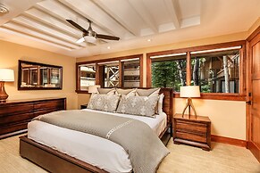 Fasching Haus Condominiums by Frias