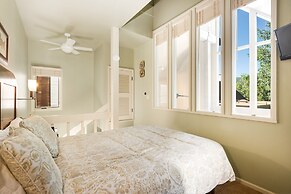 Fifth Avenue Condominiums by Frias