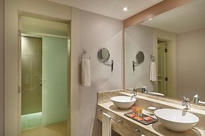 Mavsa Resort Convention & SPA - All inclusive