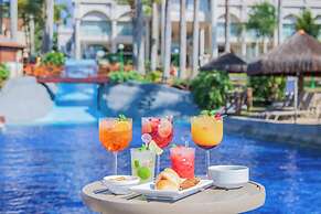 Mavsa Resort Convention & SPA - All inclusive