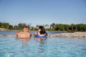 Mavsa Resort Convention & SPA - All inclusive