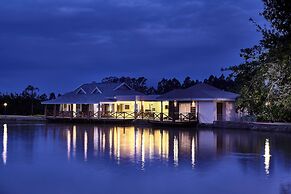 Mavsa Resort Convention & SPA - All inclusive