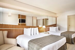 Mavsa Resort Convention & SPA - All inclusive