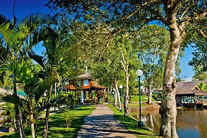 Mavsa Resort Convention & SPA - All inclusive