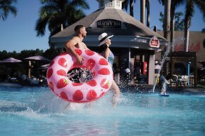 Mavsa Resort Convention & SPA - All inclusive