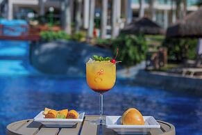 Mavsa Resort Convention & SPA - All inclusive