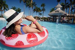 Mavsa Resort Convention & SPA - All inclusive