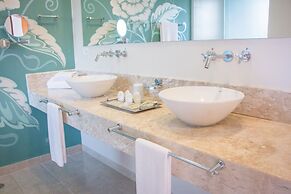 Mavsa Resort Convention & SPA - All inclusive