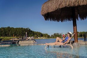 Mavsa Resort Convention & SPA - All inclusive