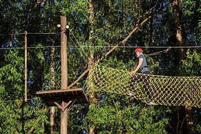 Mavsa Resort Convention & SPA - All inclusive