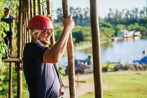 Mavsa Resort Convention & SPA - All inclusive