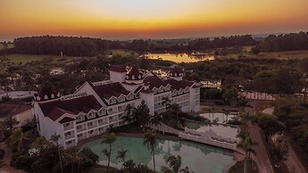 Mavsa Resort Convention & SPA - All inclusive