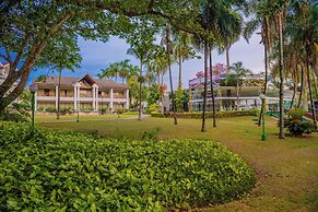 Mavsa Resort Convention & SPA - All inclusive