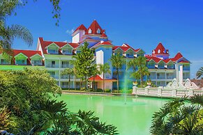 Mavsa Resort Convention & SPA - All inclusive