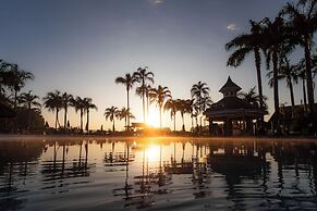 Mavsa Resort Convention & SPA - All inclusive