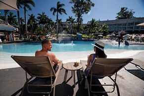 Mavsa Resort Convention & SPA - All inclusive